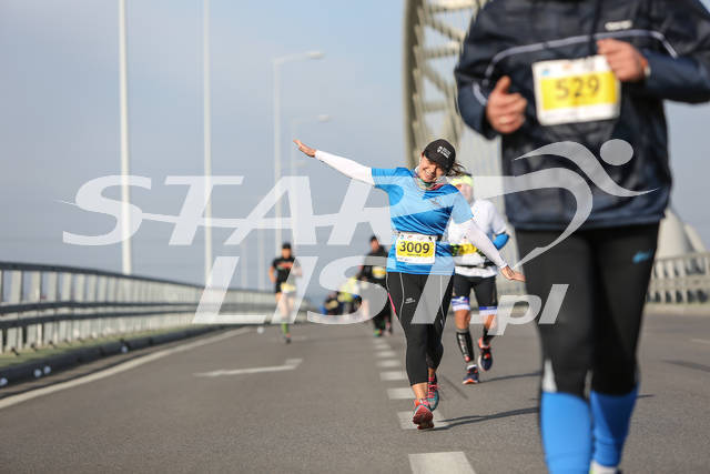 polmaratongdansk-14163.jpg