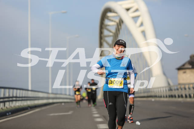 polmaratongdansk-14166.jpg