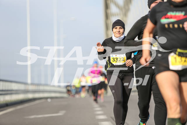 polmaratongdansk-14180.jpg