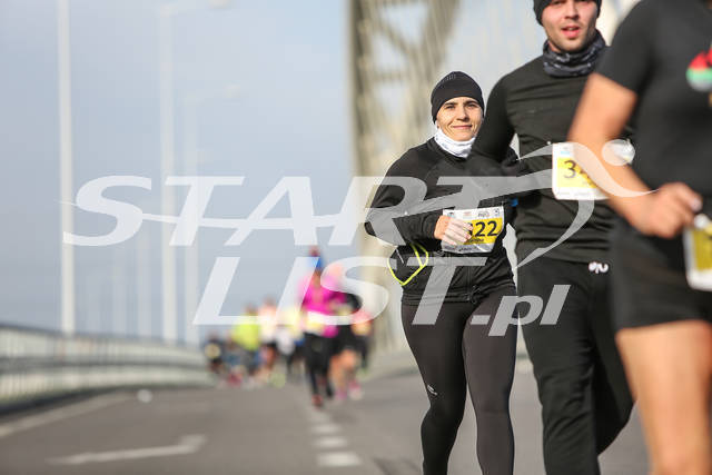 polmaratongdansk-14181.jpg