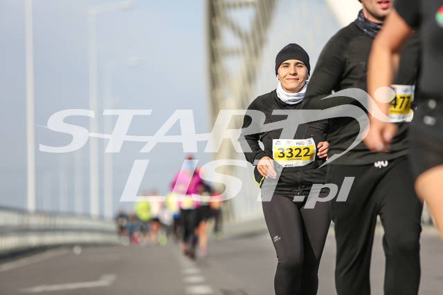 polmaratongdansk-14182.jpg