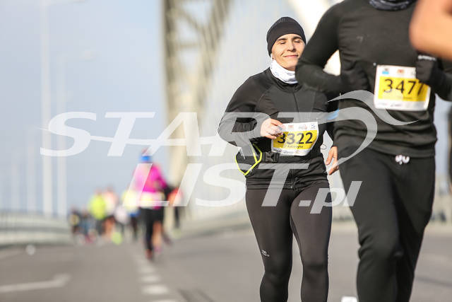 polmaratongdansk-14183.jpg