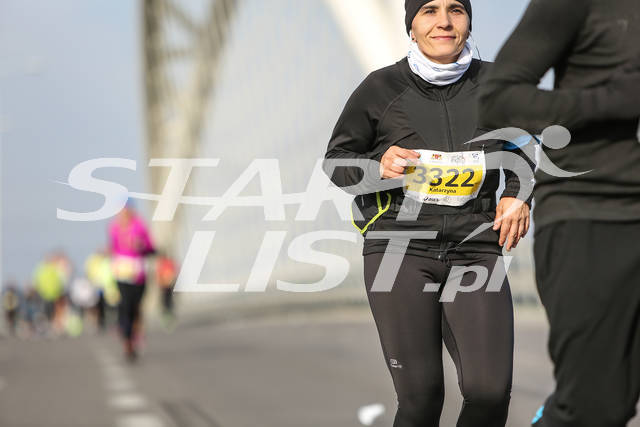 polmaratongdansk-14185.jpg