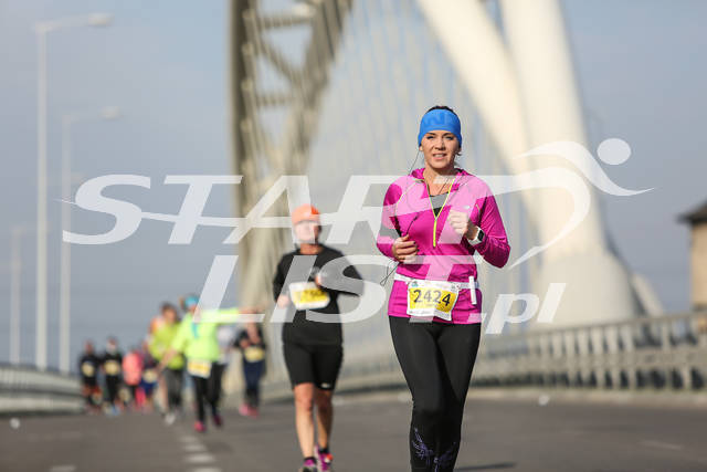 polmaratongdansk-14188.jpg