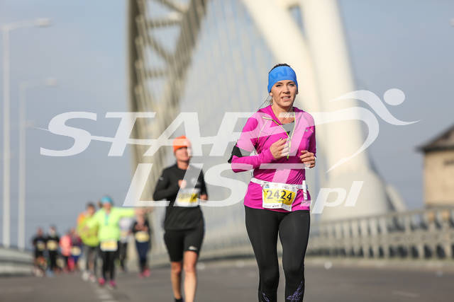 polmaratongdansk-14189.jpg