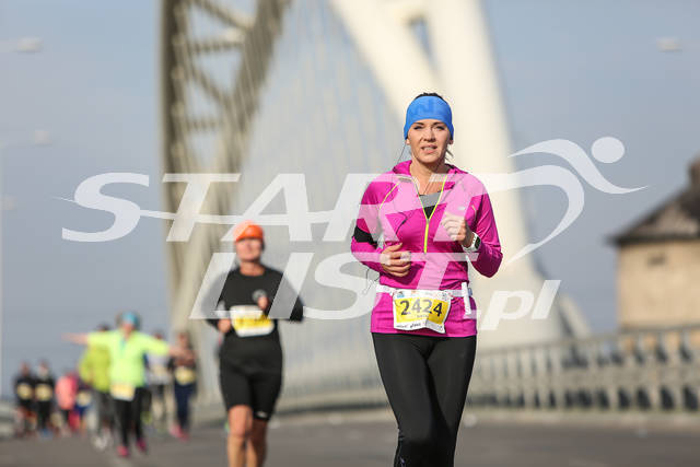 polmaratongdansk-14190.jpg