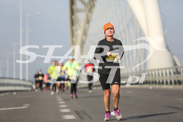polmaratongdansk-14192.jpg