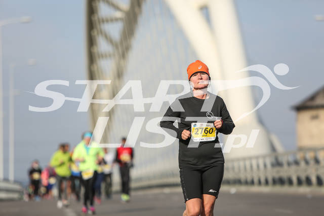 polmaratongdansk-14195.jpg