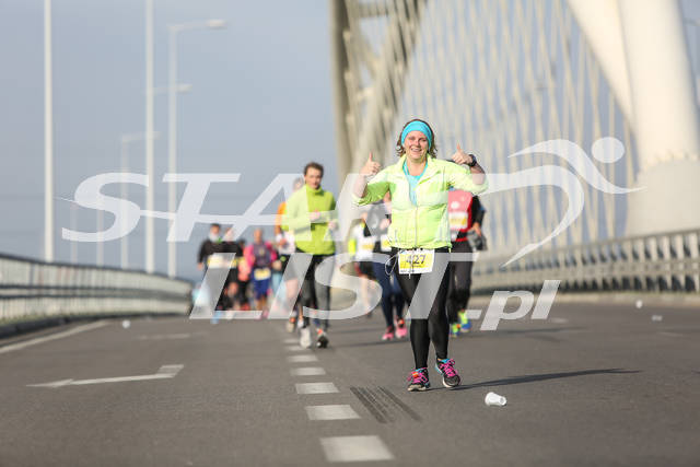 polmaratongdansk-14197.jpg
