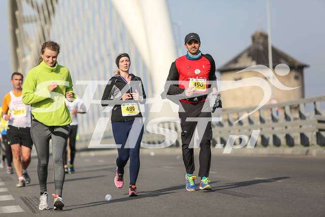 polmaratongdansk-14204.jpg