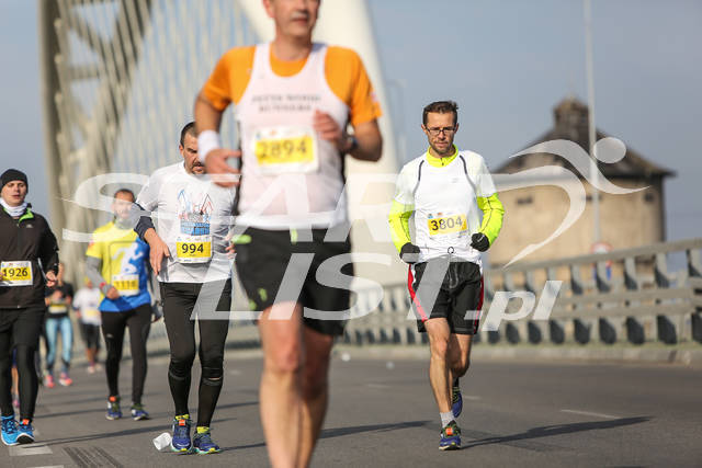 polmaratongdansk-14214.jpg