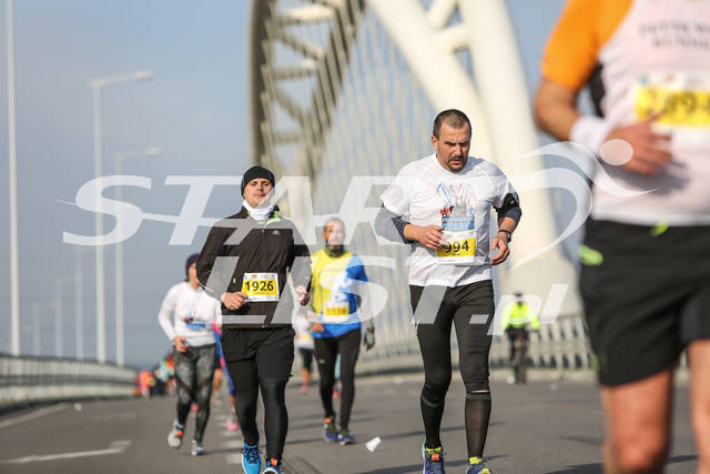 polmaratongdansk-14217.jpg
