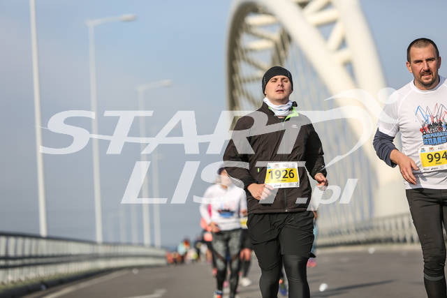 polmaratongdansk-14220.jpg