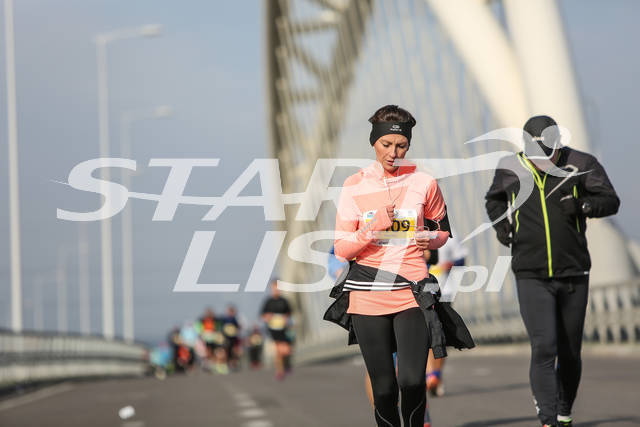 polmaratongdansk-14232.jpg