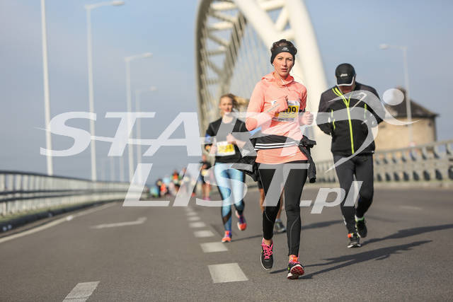 polmaratongdansk-14234.jpg