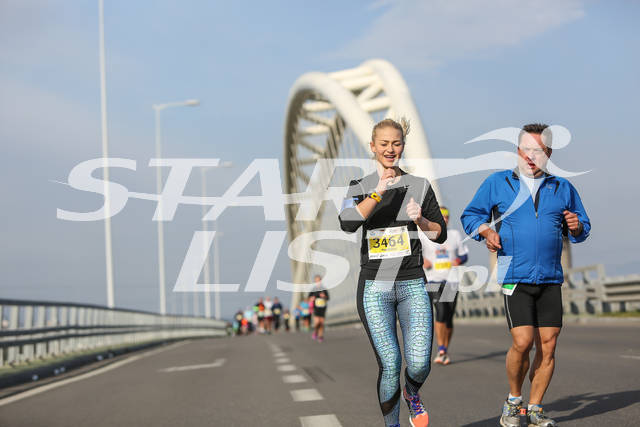 polmaratongdansk-14240.jpg