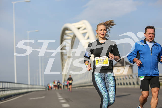 polmaratongdansk-14241.jpg