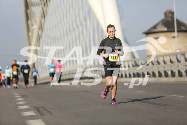 polmaratongdansk-14246.jpg