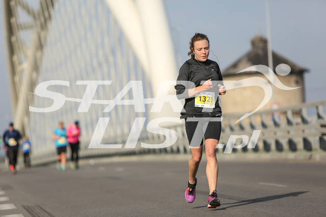 polmaratongdansk-14248.jpg