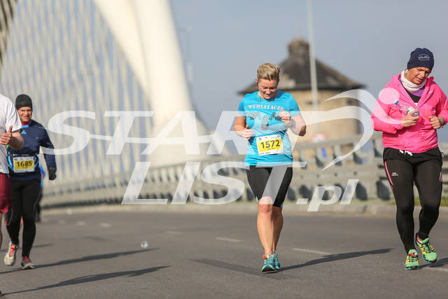 polmaratongdansk-14249.jpg