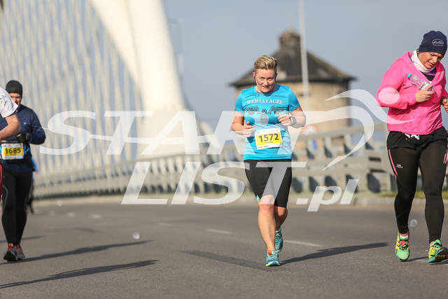 polmaratongdansk-14250.jpg