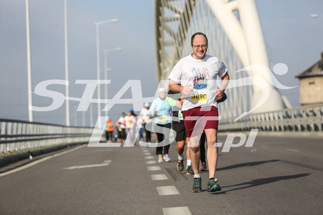 polmaratongdansk-14252.jpg