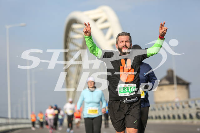 polmaratongdansk-14259.jpg