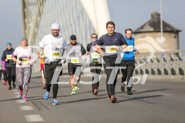 polmaratongdansk-14267.jpg