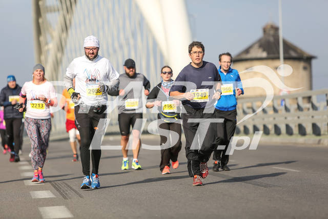 polmaratongdansk-14268.jpg