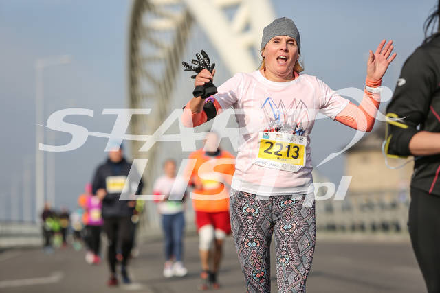 polmaratongdansk-14278.jpg
