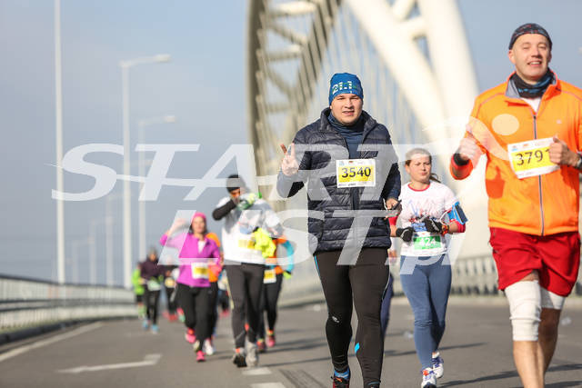 polmaratongdansk-14282.jpg