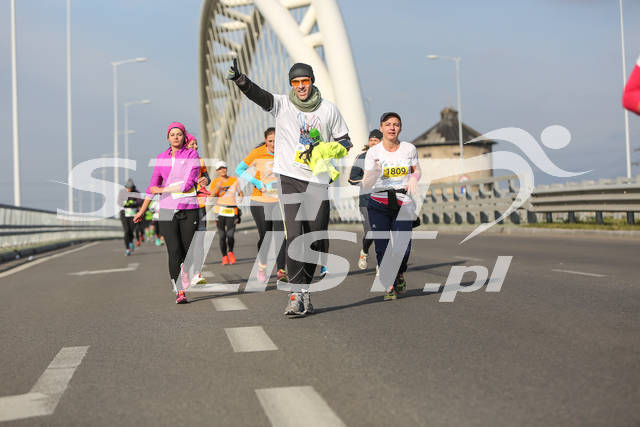 polmaratongdansk-14291.jpg