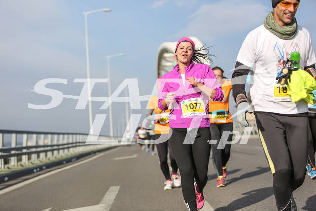 polmaratongdansk-14304.jpg
