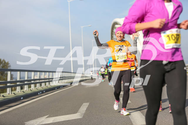 polmaratongdansk-14307.jpg