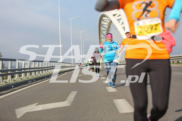 polmaratongdansk-14310.jpg