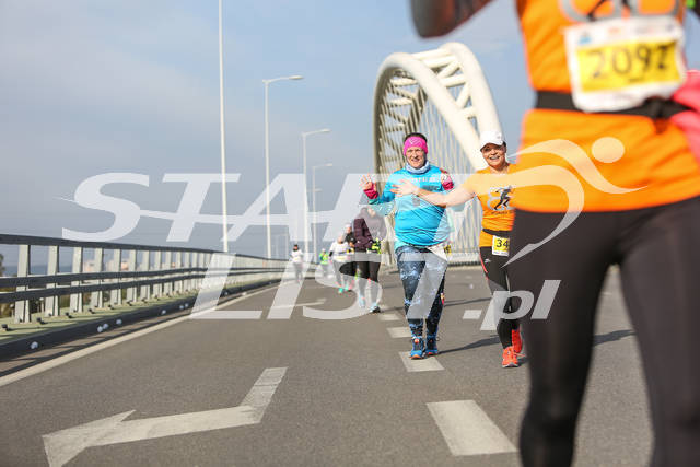 polmaratongdansk-14311.jpg