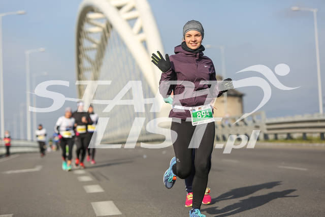 polmaratongdansk-14319.jpg