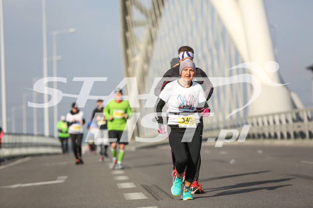 polmaratongdansk-14325.jpg