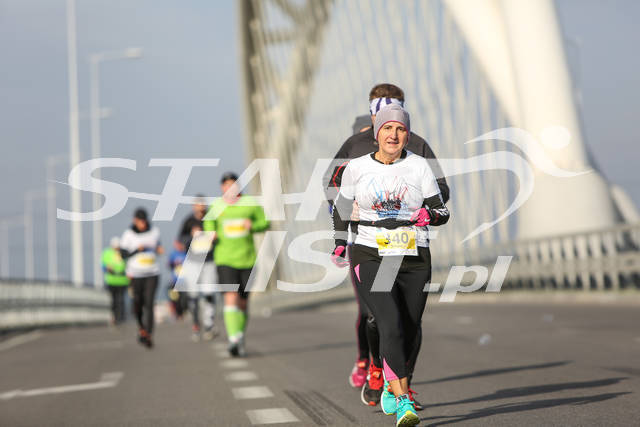 polmaratongdansk-14326.jpg