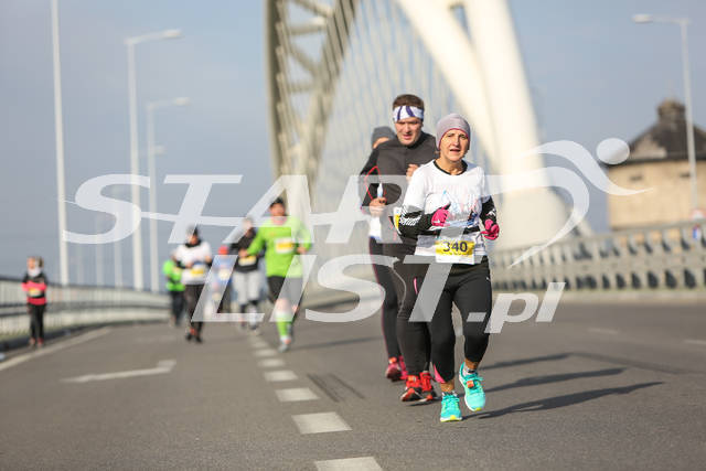 polmaratongdansk-14328.jpg