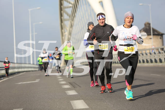 polmaratongdansk-14331.jpg