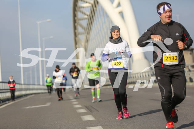polmaratongdansk-14336.jpg