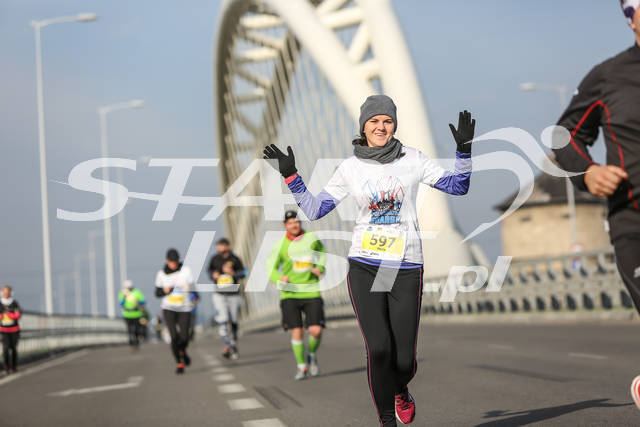 polmaratongdansk-14338.jpg