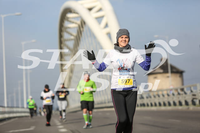 polmaratongdansk-14339.jpg