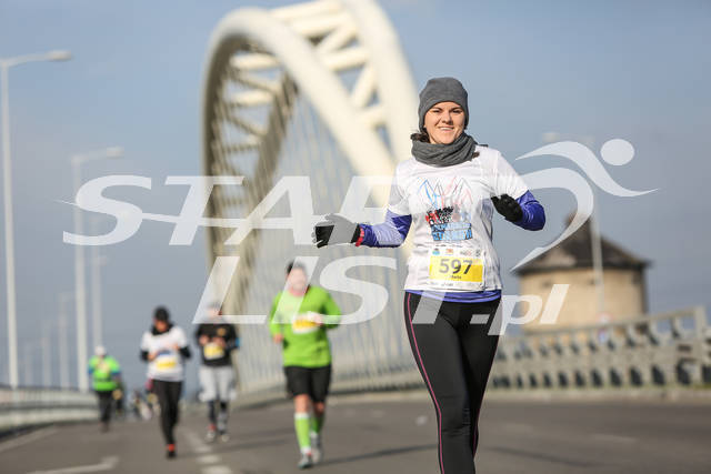 polmaratongdansk-14340.jpg