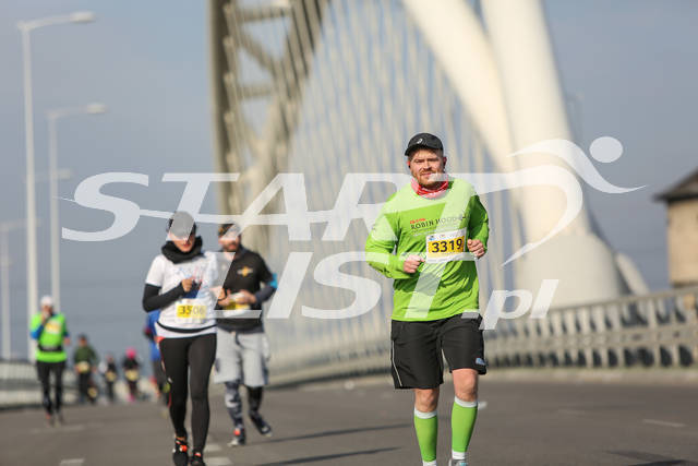 polmaratongdansk-14345.jpg