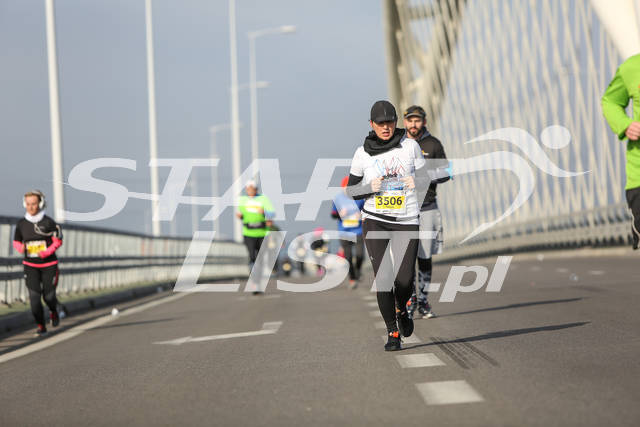 polmaratongdansk-14348.jpg