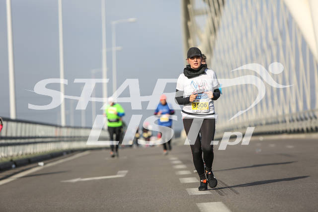 polmaratongdansk-14349.jpg
