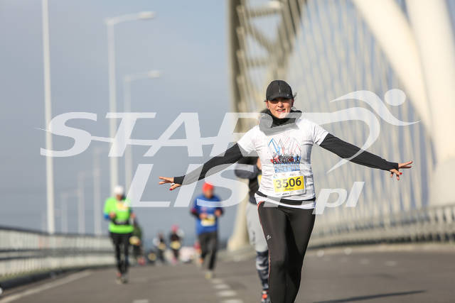 polmaratongdansk-14351.jpg