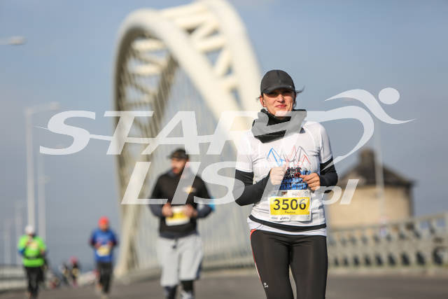 polmaratongdansk-14354.jpg